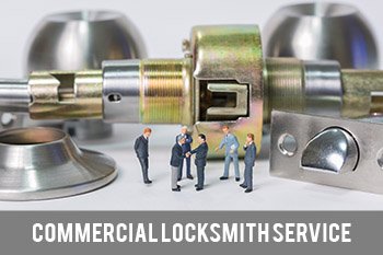 Cincinnati Super Locksmith, Cincinnati, OH 513-275-3703